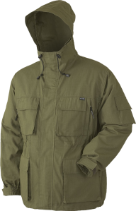 Jacket PNG Free Download 29