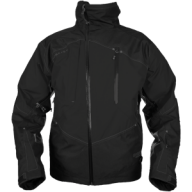 Jacket PNG Free Download 3