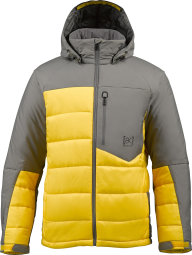 Jacket PNG Free Download 30
