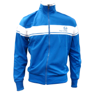 Jacket PNG Free Download 31