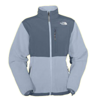 Jacket PNG Free Download 32