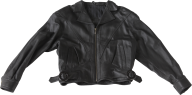 Jacket PNG Free Download 34
