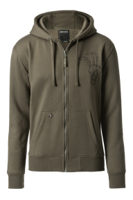 Jacket PNG Free Download 4