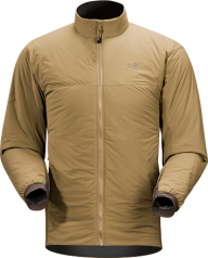 Jacket PNG Free Download 6