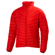 Jacket PNG Free Download 7