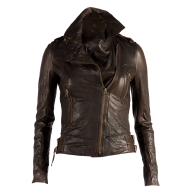 Jacket PNG Free Download 8