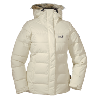Jacket PNG Free Download 9