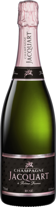 jacquart wine bottel free png download