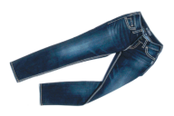Jeans PNG Free Download 10