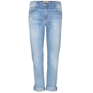 Jeans PNG Free Download 11