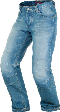 Jeans PNG Free Download 12
