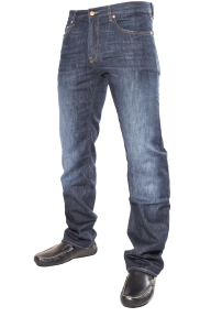 Jeans PNG Free Download 14