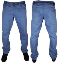 Jeans PNG Free Download 15