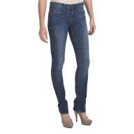 Jeans PNG Free Download 16
