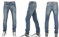 Jeans PNG Free Download 19