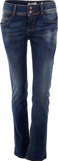 Jeans PNG Free Download 21
