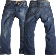 Jeans PNG Free Download 25