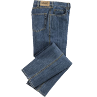 Jeans PNG Free Download 26
