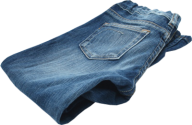 Jeans PNG Free Download 29