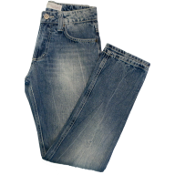Jeans PNG Free Download 3