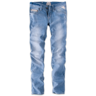 Jeans PNG Free Download 4