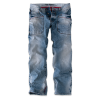 Jeans PNG Free Download 5