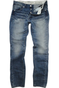 Jeans PNG Free Download 7