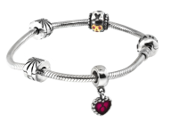 Jewelry PNG Free Download 1