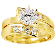 Jewelry PNG Free Download 10