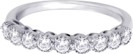 Jewelry PNG Free Download 100