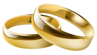 Jewelry PNG Free Download 102