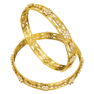 Jewelry PNG Free Download 103