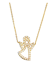 Jewelry PNG Free Download 104