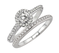 Jewelry PNG Free Download 105
