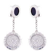 Jewelry PNG Free Download 106