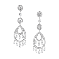 Jewelry PNG Free Download 107
