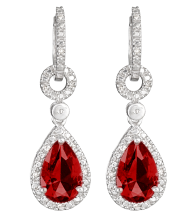 Jewelry PNG Free Download 109