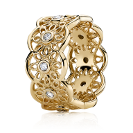 Jewelry PNG Free Download 11