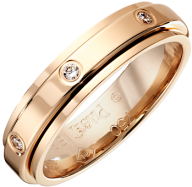 Jewelry PNG Free Download 110