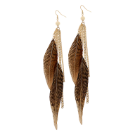 Jewelry PNG Free Download 111