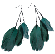 Jewelry PNG Free Download 112