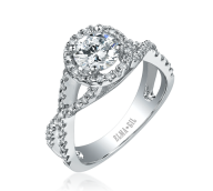 Jewelry PNG Free Download 113