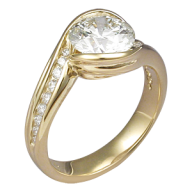 Jewelry PNG Free Download 115