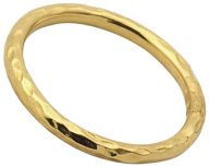 Jewelry PNG Free Download 116