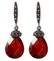 Jewelry PNG Free Download 118
