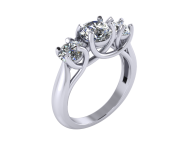 Jewelry PNG Free Download 120