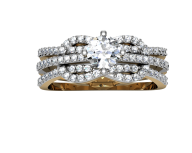 Jewelry PNG Free Download 123