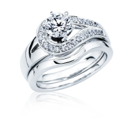 Jewelry PNG Free Download 124