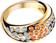 Jewelry PNG Free Download 125