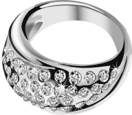 Jewelry PNG Free Download 127